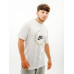Футболка Nike M Nsw Spu Ss Tee FJ5255 030