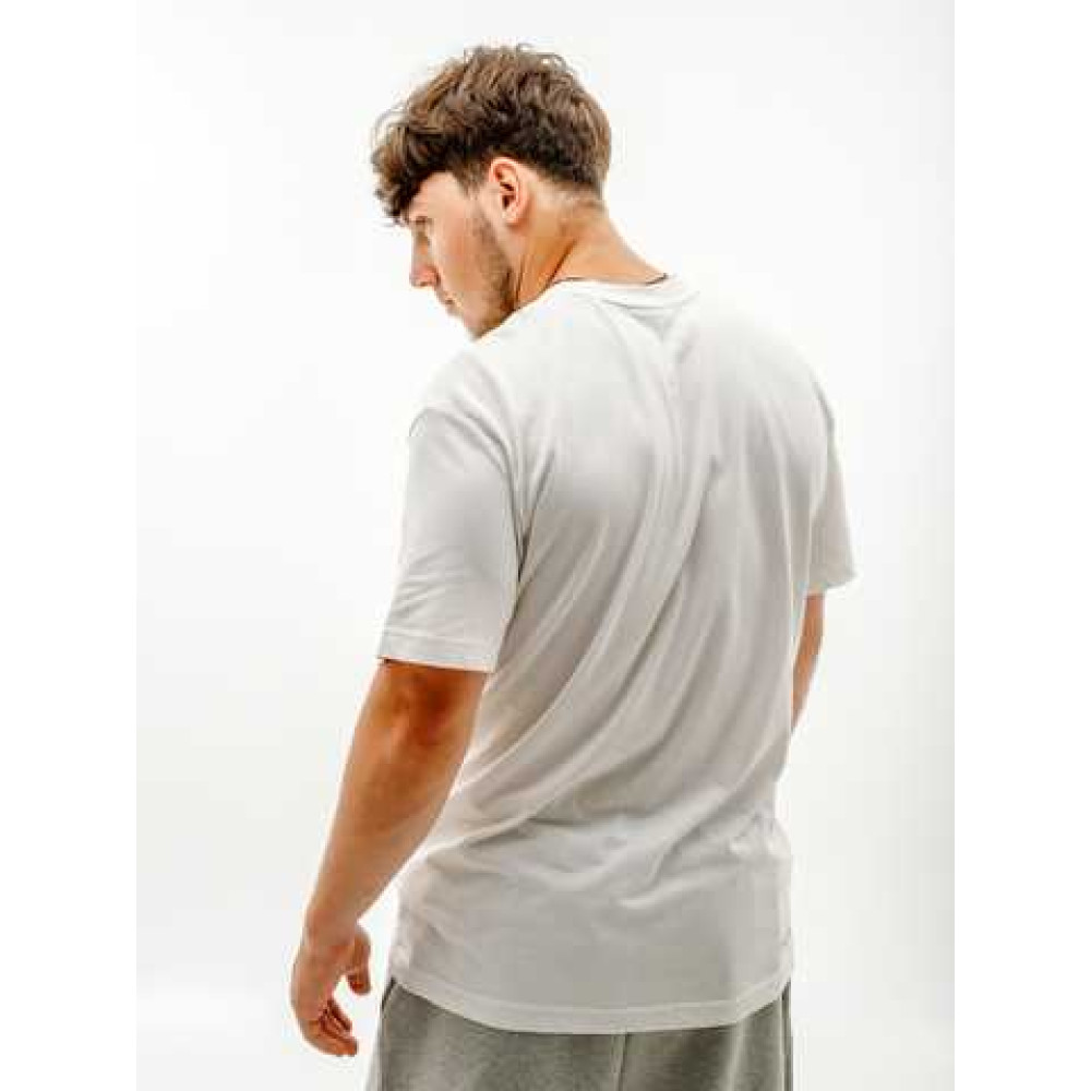 Футболка Nike M Nsw Spu Ss Tee FJ5255 030