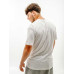 Футболка Nike M Nsw Spu Ss Tee FJ5255 030