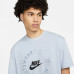 Футболка Nike M Nsw Spu Ss Tee FJ5255 412