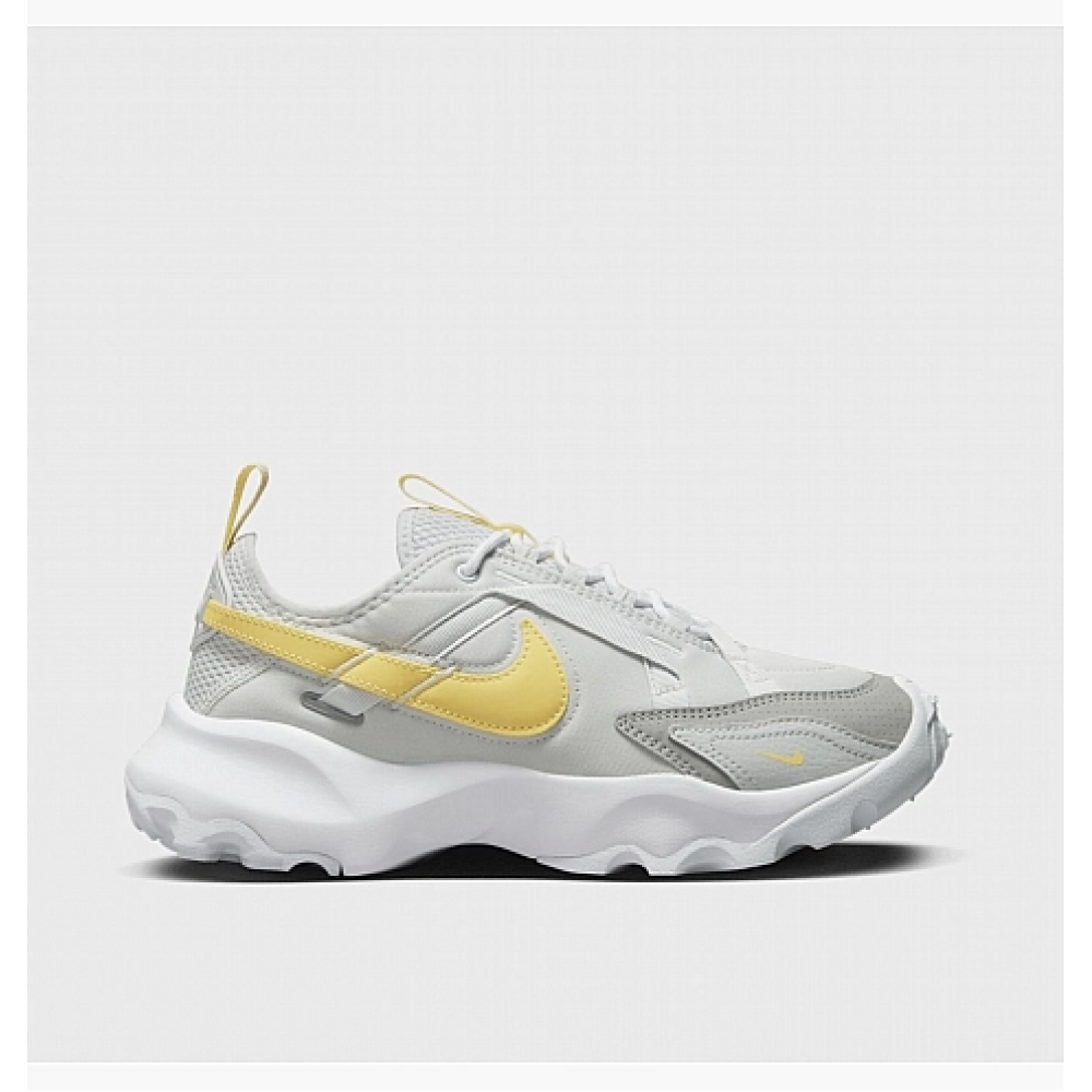 Кросівки Nike TC 7900 FJ5469 025