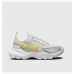 Кросівки Nike TC 7900 FJ5469 025