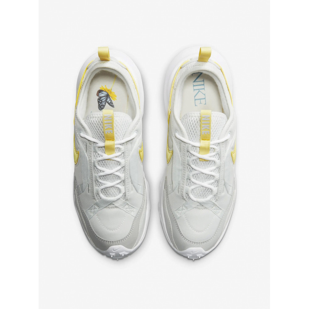 Кросівки Nike TC 7900 FJ5469 025