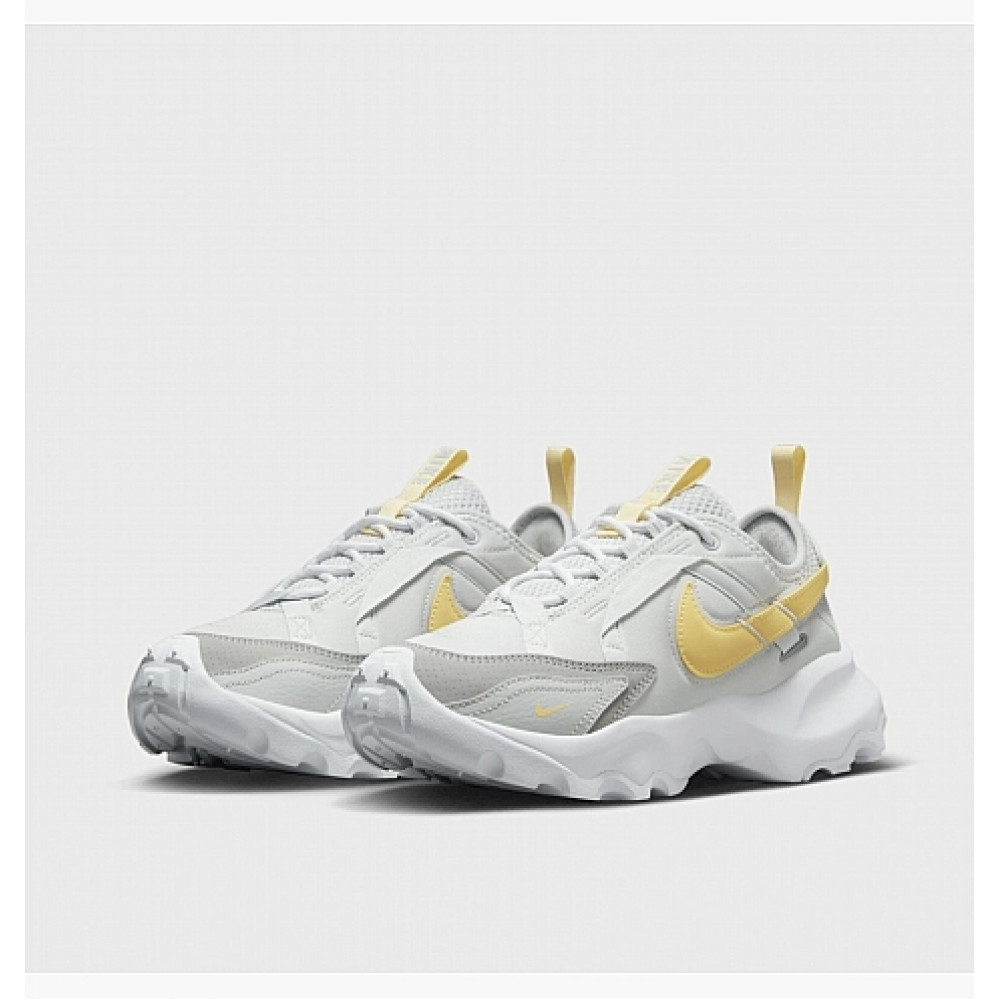Кросівки Nike TC 7900 FJ5469 025
