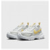 Кросівки Nike TC 7900 FJ5469 025