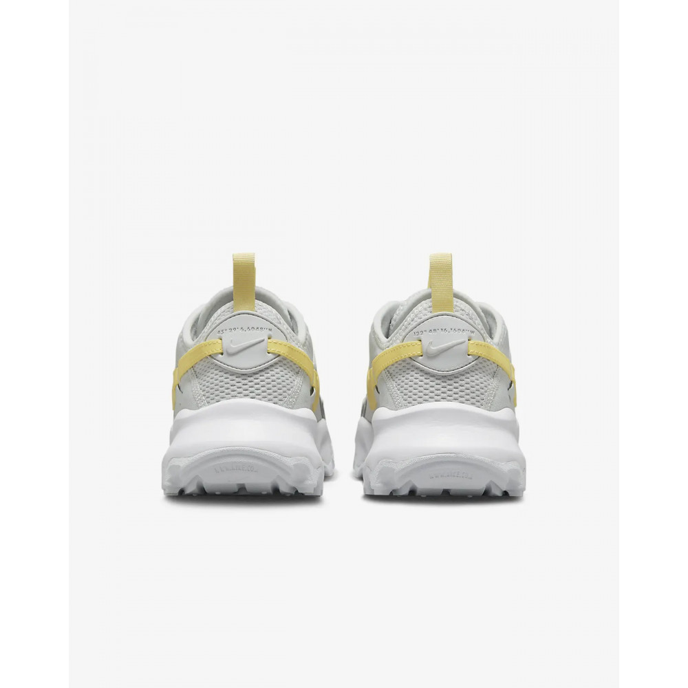 Кросівки Nike TC 7900 FJ5469 025