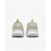 Кросівки Nike TC 7900 FJ5469 025