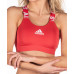 Топ Adidas Don't Rest Branded FJ6086
