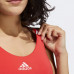 Топ Adidas Don't Rest Branded FJ6086