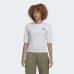Футболка Adidas Tiger Graphic T-Shirt FJ6888