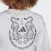 Футболка Adidas Tiger Graphic T-Shirt FJ6888
