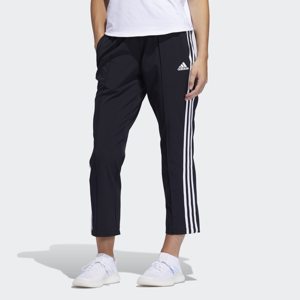 Штани Adidas 3-Stripes FJ7153