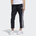 Штани Adidas 3-Stripes FJ7153