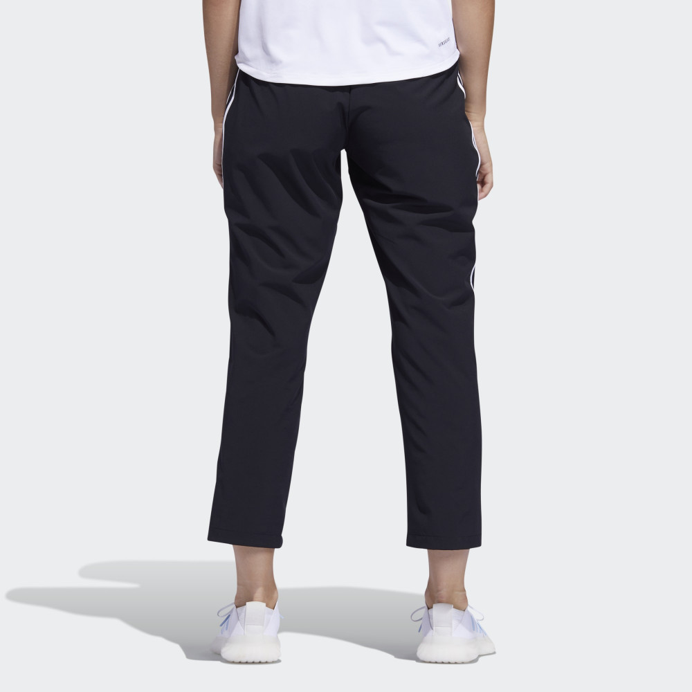 Штани Adidas 3-Stripes FJ7153