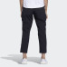 Штани Adidas 3-Stripes FJ7153