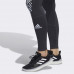 Лосини Adidas Alphaskin Long FJ7161