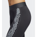 Лосини Adidas Alphaskin Long FJ7161