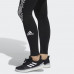 Лосини Adidas Alphaskin Long FJ7223