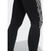 Лосини Adidas Alphaskin Long FJ7223