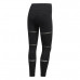 Лосини Adidas Believe This Geo Mesh FJ7239