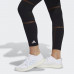 Лосини Adidas Believe This Geo Mesh FJ7239