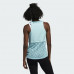 Майка Adidas Primeblue Tank FJ7271