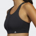 Топ Adidas Ultimate Bra FJ7283