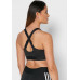 Топ Adidas Ultimate Bra FJ7283