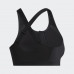Топ Adidas Ultimate Bra FJ7283