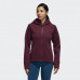 Худі Adidas Universal Standart Hoodie FJ7480