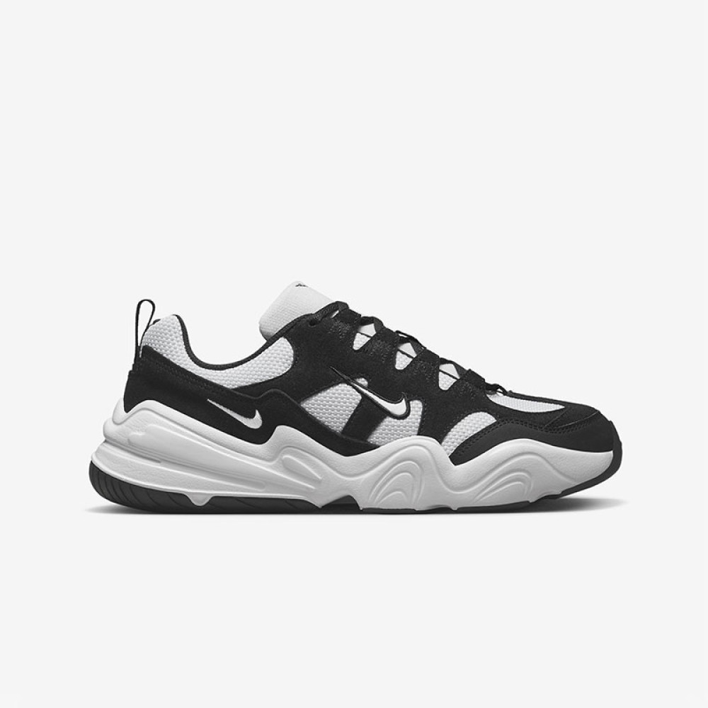Кросівки Nike Tech Hera FJ9532 101
