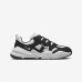 Кросівки Nike Tech Hera FJ9532 101
