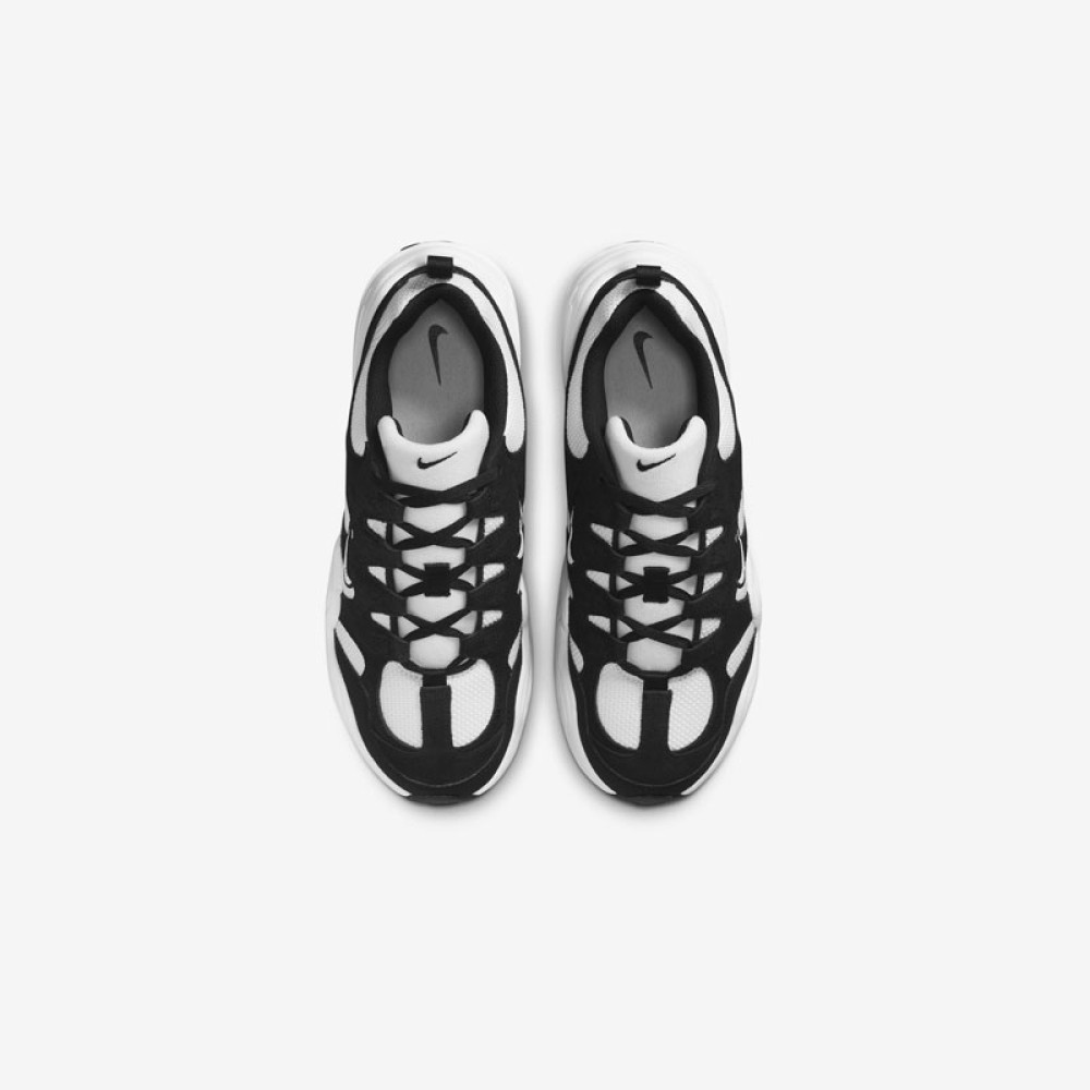 Кросівки Nike Tech Hera FJ9532 101