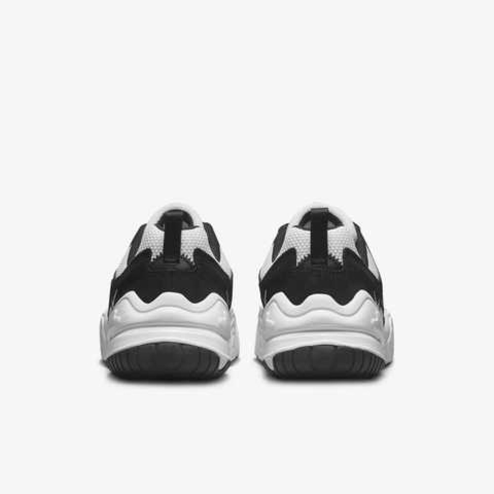 Кросівки Nike Tech Hera FJ9532 101