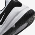 Кросівки Nike Tech Hera FJ9532 101