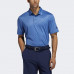 Поло Adidas Golf Ultimate 365 FJ9827