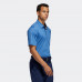 Поло Adidas Golf Ultimate 365 FJ9827