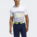 Поло Adidas Braises Stretch Belt FJ9888