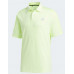 Поло Adidas Men's Sports Aeroready Solar Green Shirt Top FJ9915