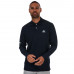 Поло Adidas Sport Long Sleeve Polo Shirt FJ9924