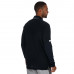 Поло Adidas Sport Long Sleeve Polo Shirt FJ9924