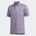 Поло Adidas Ultimate 365 Engineered Heathered Polo Shirt FJ9954