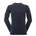 Лонгслів Adidas Golf Crew Neck FJ9991