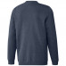 Лонгслів Adidas Golf Crew Neck FJ9991