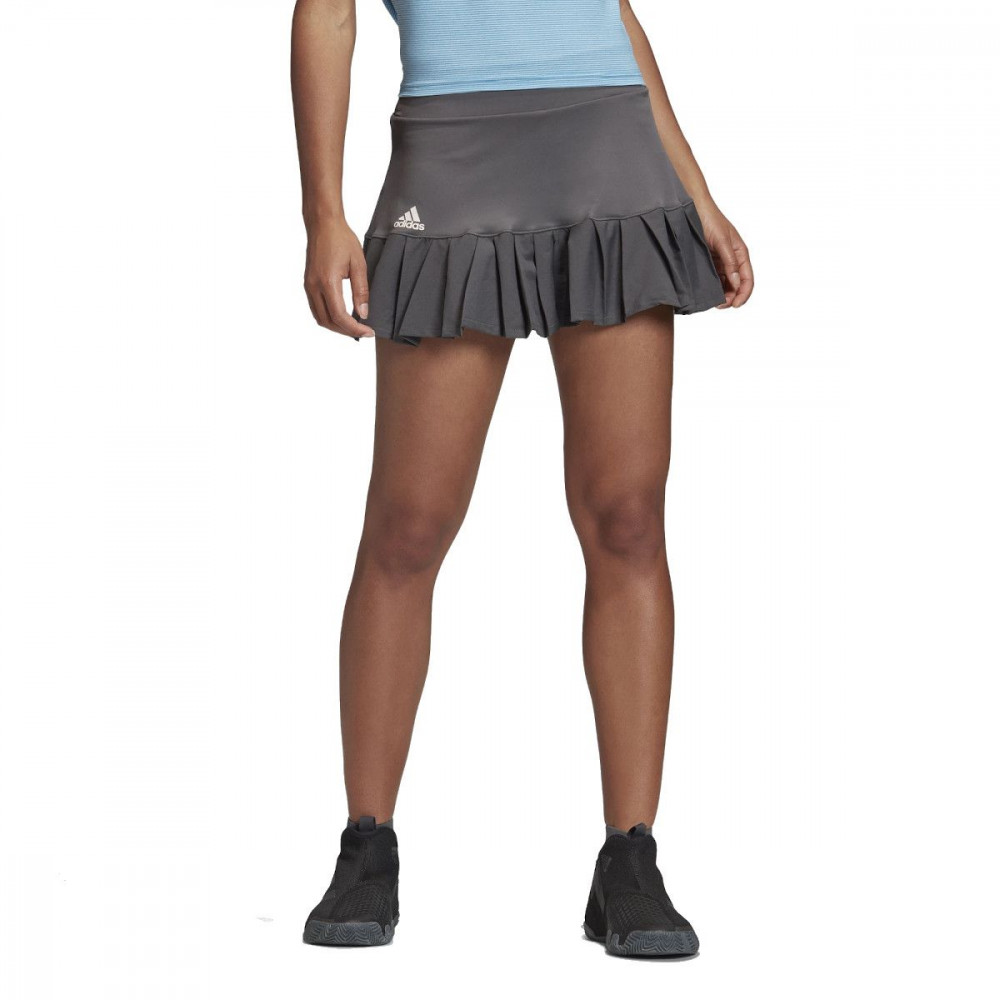 Спідниця Adidas Primeblue Match Womens Tennis FK0769