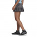 Спідниця Adidas Primeblue Match Womens Tennis FK0769