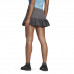 Спідниця Adidas Primeblue Match Womens Tennis FK0769