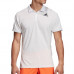 Поло Adidas Tennis Men's FreeLift Primeblue Polo Shirt FK0812