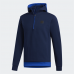 Худі Adidas Adicross FK1092