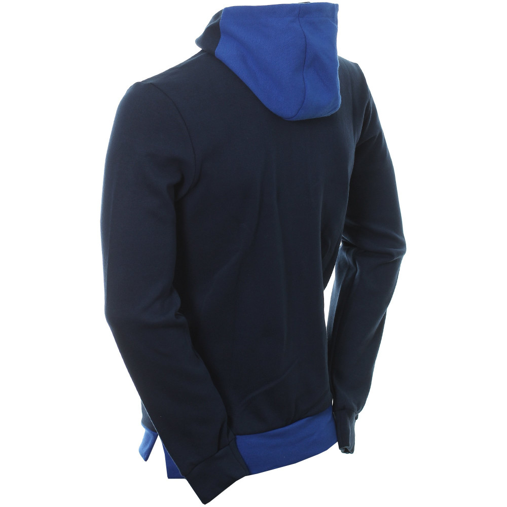 Худі Adidas Adicross FK1092